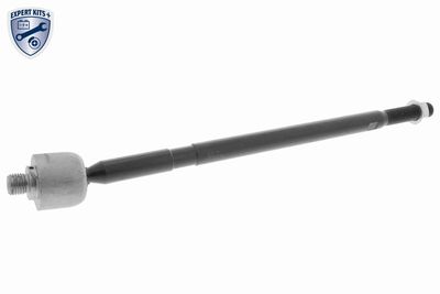 Осевой шарнир, рулевая тяга VAICO V25-7023