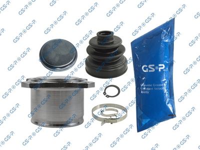 Шарнирный комплект, приводной вал GSP 659099