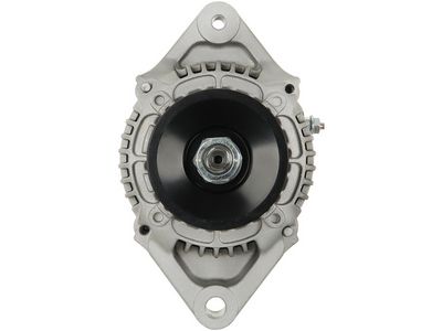 Ģenerators AS-PL A6826S
