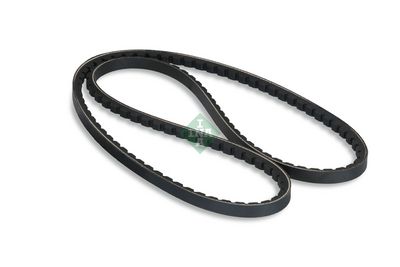 Ķīļsiksna Schaeffler INA FB 10X1175