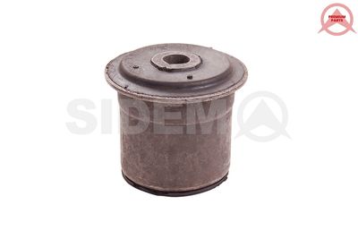 Подвеска, рычаг независимой подвески колеса SIDEM 893610