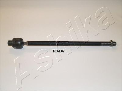 Осевой шарнир, рулевая тяга ASHIKA 103-0L-L01L