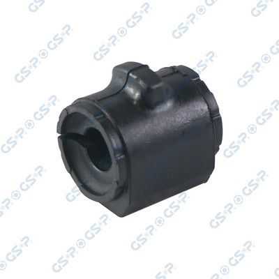 Опора, стабилизатор GSP 514034