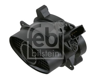 Расходомер воздуха FEBI BILSTEIN 21969