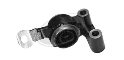 Piekare, Šķērssvira DYS 37-02097-5