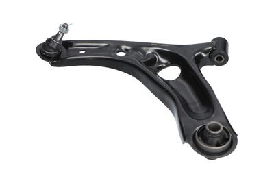 Neatkarīgās balstiekārtas svira, Riteņa piekare KAVO PARTS SCA-9067