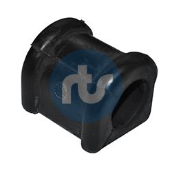 RTS 03500370 Piekare, Stabilizators
