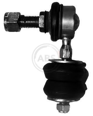 Stiepnis/Atsaite, Stabilizators A.B.S. 260113
