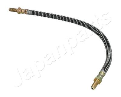 Kronšteins, Bremžu šļauka JAPANPARTS TF-L15