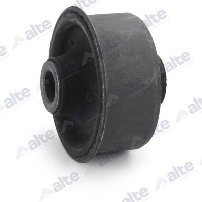 Piekare, Šķērssvira ALTE AUTOMOTIVE 80914AL