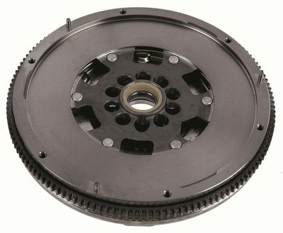 Маховик SACHS 2294 501 276