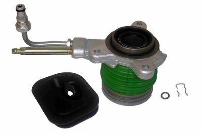 Centrālais izslēdzējmehānisms, Sajūgs BREMBO E 24 030