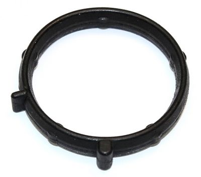 Blīve, Ieplūdes kolektora korpuss ELRING 375.240