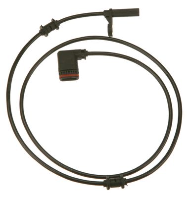 Датчик, частота вращения колеса TRW GBS1910