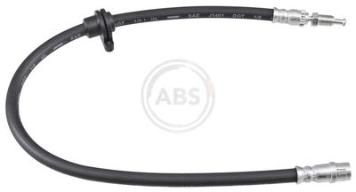 A.B.S. SL1417 Bremžu šļūtene