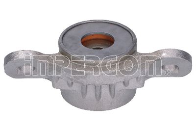 Amortizatora statnes balsts ORIGINAL IMPERIUM 32835