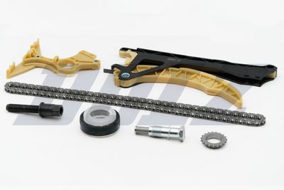 Комплект цели привода распредвала DOLZ SKCB193