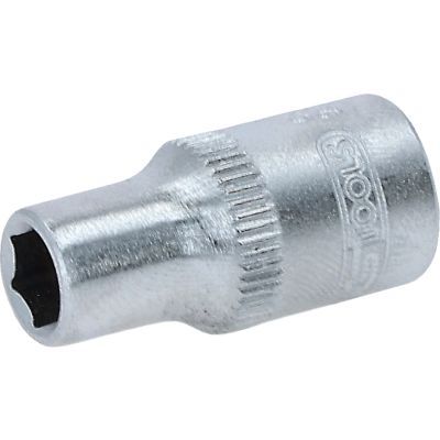 Muciņatslēga KS TOOLS 917.14055
