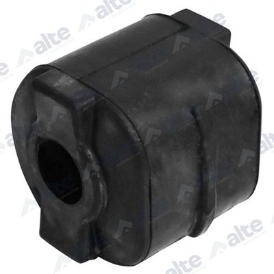 Piekare, Šķērssvira ALTE AUTOMOTIVE 95710AL