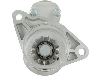Starteris AS-PL S2168S
