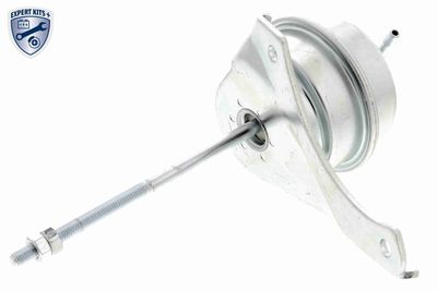 Vadības dozators, Kompresors VEMO V15-40-0028