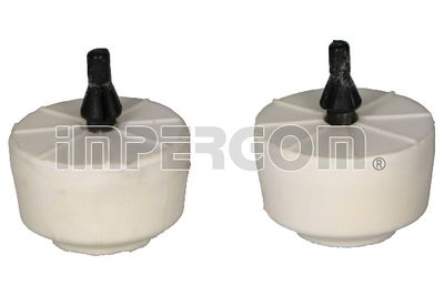 Пылезащитный комплект, амортизатор ORIGINAL IMPERIUM 50498