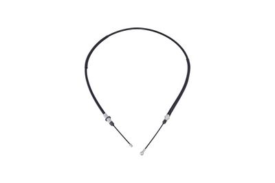 Тросик, cтояночный тормоз KAMOKA 1190281