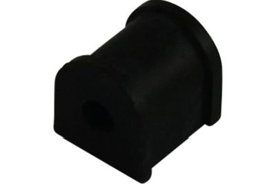 Piekare, Stabilizators KAVO PARTS SBS-4514