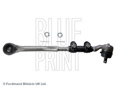 Поперечная рулевая тяга BLUE PRINT ADN187126