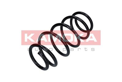 Balstiekārtas atspere KAMOKA 2110193