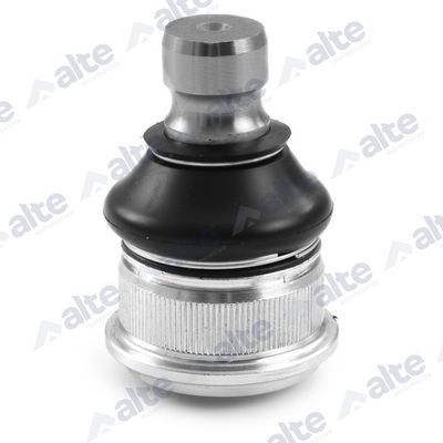 Balst-/Virzošais šarnīrs ALTE AUTOMOTIVE 79610AL