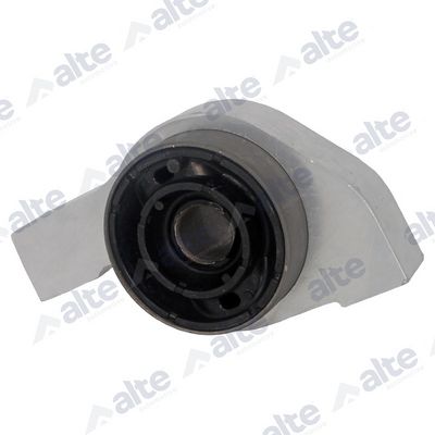 Piekare, Šķērssvira ALTE AUTOMOTIVE 89261AL