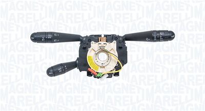 Slēdzis uz stūres statnes MAGNETI MARELLI 000052180010