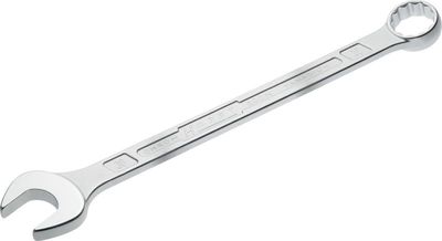 Uzgriežņatslēga HAZET 600N-36