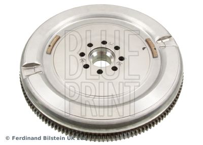 Маховик BLUE PRINT ADV183505