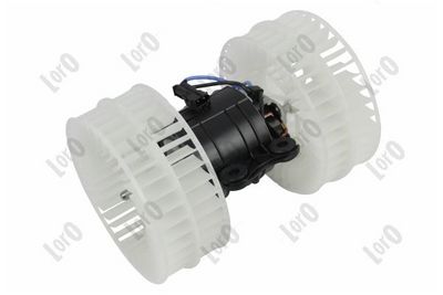 Salona ventilators ABAKUS 054-022-0014