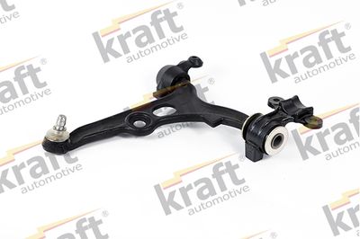 Neatkarīgās balstiekārtas svira, Riteņa piekare KRAFT AUTOMOTIVE 4213391