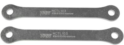 Низкая TRW MCTL103