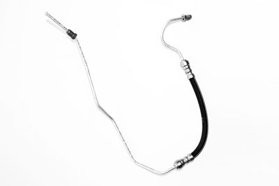 Bremžu šļūtene BREMBO T 68 096