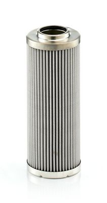 Filtrs, Hidropacēlāja sistēma MANN-FILTER HD 725/2
