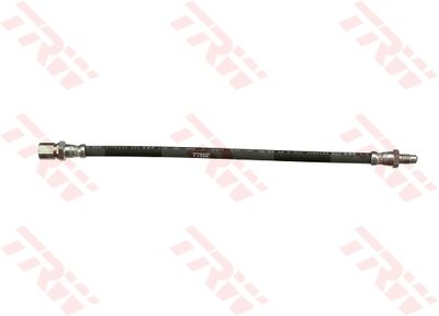 Тормозной шланг TRW PHB181