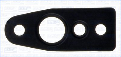Blīve AJUSA 01291100