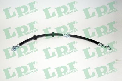 Тормозной шланг LPR 6T48224