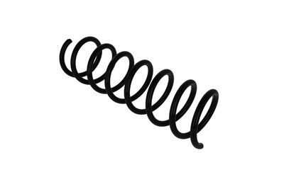 Пружина ходовой части KAMOKA 2120425