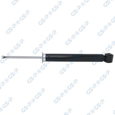 Amortizators GSP 32000069