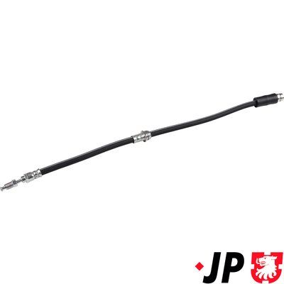 Тормозной шланг JP GROUP 1561603200