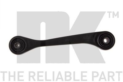 Neatkarīgās balstiekārtas svira, Riteņa piekare NK 5014762