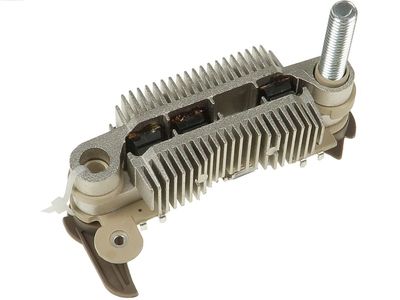 Выпрямитель, генератор AS-PL ARC5166