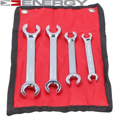 Ключ ENERGY NE00429