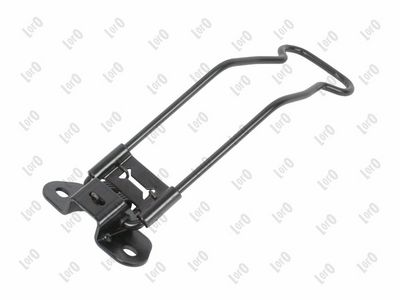 Фиксатор двери ABAKUS 150-03-085